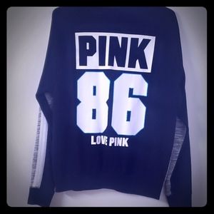 Women's VS Sweatshirt